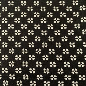 COPY - Handmade face mask